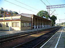 min 415 1.jpg min 415 1.jpg